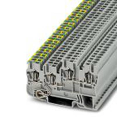 3209044 Phoenix Contact product image